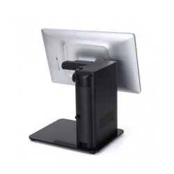 TPV ZINKPOS Z-100 Ecran 15.6", Intel® i5