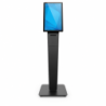 Elo 2794L , rev. E , écran 27'', capacitif projeté, Full HD, encastrable, noir