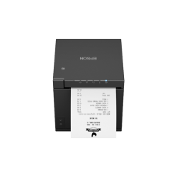 Modèles Epson TM-m30III