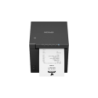 Modèles Epson TM-m30III