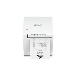 Modèles Epson TM-m30III