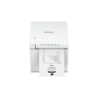 Modèles Epson TM-m30III