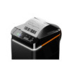 Modèles SUNMI NT311