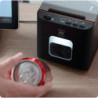 Sunmi NT320, 2D Scanner, massicot, USB-C, Ethernet