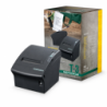 Metapace T-3III, massicot, USB, LPT, en kit (USB), noir
