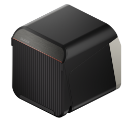 Sunmi NT320, massicot,  massicot, USB-C, Bluetooth, Ethernet, Wi-Fi