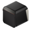 Sunmi NT320, massicot,  massicot, USB-C, Bluetooth, Ethernet, Wi-Fi