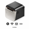 Sunmi NT320, Linerless, massicot, USB-C, BT, Ethernet, WiFi