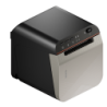 Sunmi NT320, massicot, USB-C, Ethernet
