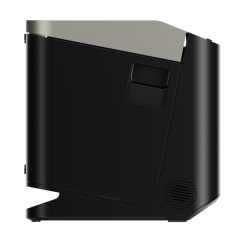 Sunmi NT320, massicot, USB-C, Ethernet