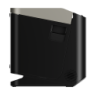 Sunmi NT320, massicot, USB-C, Ethernet