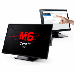 TPV ITS M6 Intel® Core™...