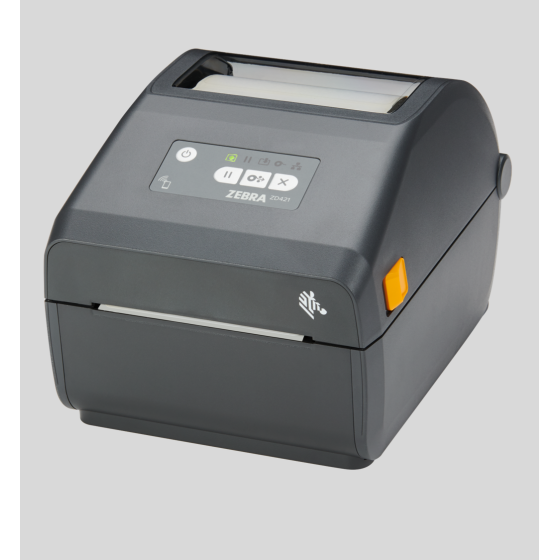 Modèles Zebra ZD421