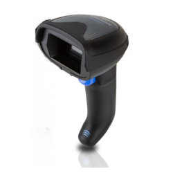 Modèles Datalogic GBT4500