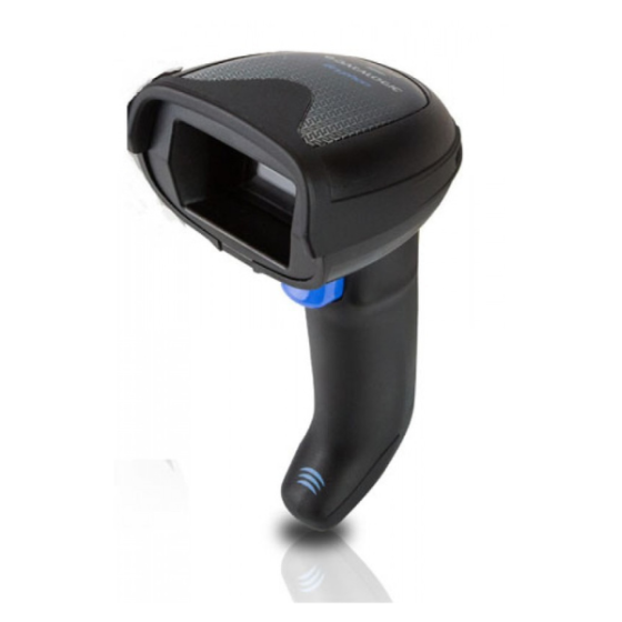 Modèles Datalogic GBT4500