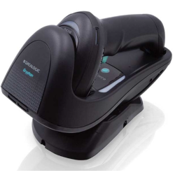 Modèles Datalogic GBT4500