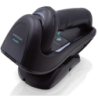 Modèles Datalogic GBT4500