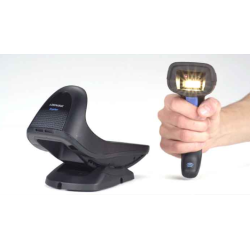 Modèles Datalogic GBT4500