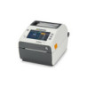 Modèles Zebra ZD621-HC