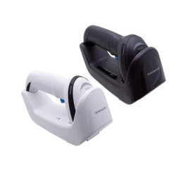 Modèles Datalogic GBT4200
