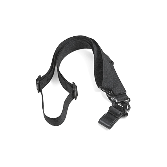 Sangle pour EDA10A Honeywell (EDA10A-SS-1PK)
