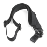 Sangle pour EDA10A Honeywell (EDA10A-SS-1PK)