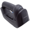 Datalogic Gryphon GBT4200, BT, 1D, multi-IF, en kit (USB), noir