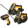 Modèles Datalogic PowerScan PM9100