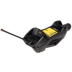 Modèles Datalogic PowerScan PM9100