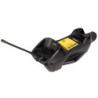 Modèles Datalogic PowerScan PM9100
