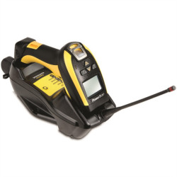 Modèles Datalogic PowerScan PM9100