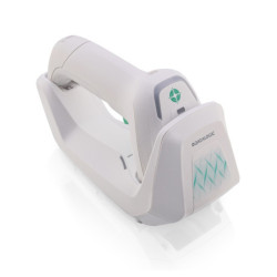 Modèles Datalogic GBT4600-HC