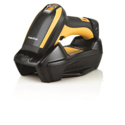 Modèles PBT9100 de Datalogic