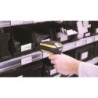 Modèles PBT9100 de Datalogic