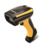 Modèles Datalogic PowerScan PD9100