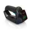 Modèles Datalogic GBT4600