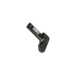 Batterie de rechange Datalogic Série PMxxx (RBP-PM91-BK)