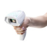 Datalogic Gryphon | GBT4600 Healthcare, BT, 2D, HP, BT (BLE), Qi, blanc