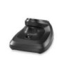 Cradle Zebra pour DS8178 (CR8178-PC100F4WW)
