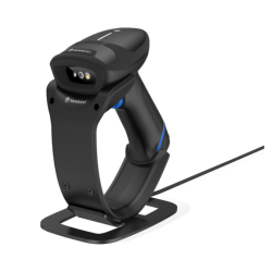 Modèles Newland HR33 Marlin