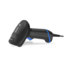 HR33 Marlin filaire 2D, câble USB spiralé, noir (NLS-HR3300-V2-S5)