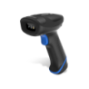 HR33 Marlin Bluetooth, CMOS, BT, 2D, BT, en kit (USB), noir (NLS-HR3300-BT)