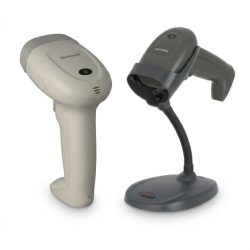 Modèles Honeywell Voyager 1350g