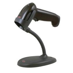Modèles Honeywell Voyager 1350g