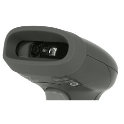 Modèles Honeywell Voyager 1350g