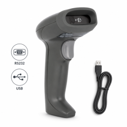 Honeywell Voyager 1350g 2D,...