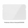Protecteur d'écran Honeywell EDA10A (EDA10A-SP-1PK)