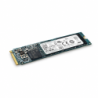 Disque dur Diebold Nixdorf, SSD, 256 Go (CRSSD-MLC-256GB)
