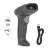 Honeywell Voyager 1350g 2D, multi-IF, avec câble USB, noir (1350G2D-2USB-R) PROMOTION