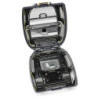 Cas d'exosquelette Zebra pour ZQ-520 (P1063406-044)